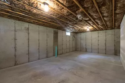 64 North, Limington, ME 04049 - Photo 35