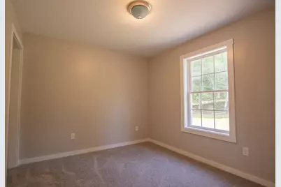 64 North, Limington, ME 04049 - Photo 21