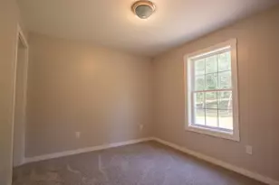 64 N, Limington, ME 04049 - Photo 21