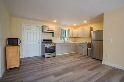 64 North, Limington, ME 04049 - Photo 37