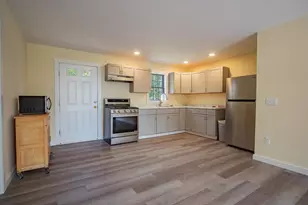 64 N, Limington, ME 04049 - Photo 37