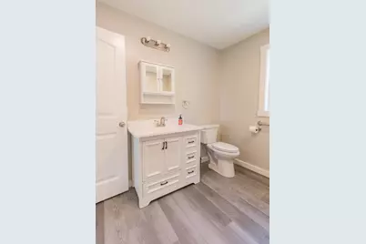 64 North, Limington, ME 04049 - Photo 9