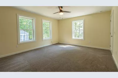 64 North, Limington, ME 04049 - Photo 5