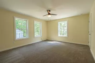 64 N, Limington, ME 04049 - Photo 5