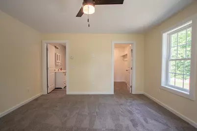 64 North, Limington, ME 04049 - Photo 13