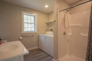 64 N, Limington, ME 04049 - Photo 17