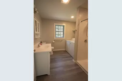 64 North, Limington, ME 04049 - Photo 13