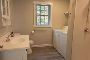 64 N, Limington, ME 04049 - Photo 13