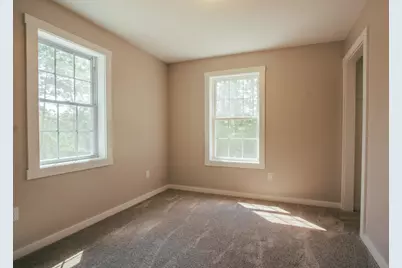 64 North, Limington, ME 04049 - Photo 21