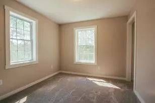 64 N, Limington, ME 04049 - Photo 21