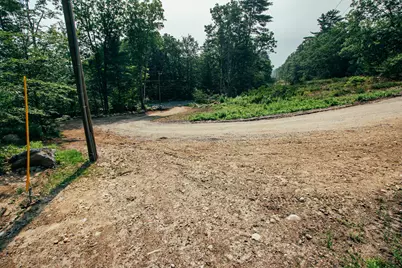 64 North, Limington, ME 04049 - Photo 9