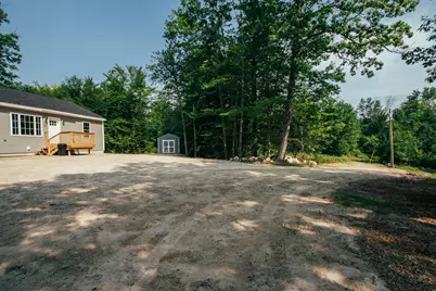 64 North, Limington, ME 04049 - Photo 7
