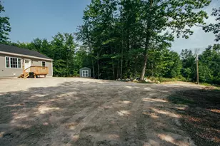 64 N, Limington, ME 04049 - Photo 7