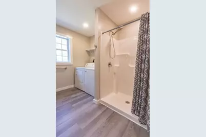 64 North, Limington, ME 04049 - Photo 17