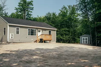 64 North, Limington, ME 04049 - Photo 31