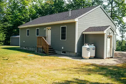 64 North, Limington, ME 04049 - Photo 7