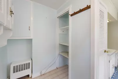 39 Front Street, Old Town, ME 04468 - Photo 25
