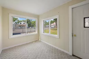 39 Front St, Old Town, ME 04468 - Photo 9