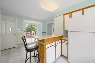 39 Front St, Old Town, ME 04468 - Photo 15