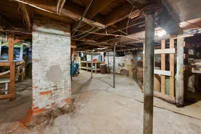 39 Front Street, Old Town, ME 04468 - Photo 39