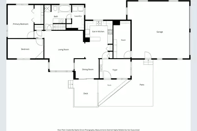 39 Front Street, Old Town, ME 04468 - Photo 57