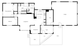 39 Front St, Old Town, ME 04468 - Photo 57