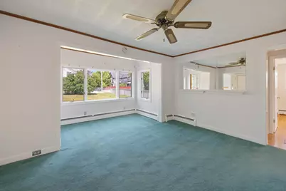 39 Front Street, Old Town, ME 04468 - Photo 19