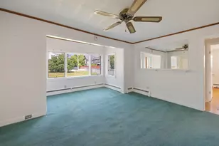 39 Front St, Old Town, ME 04468 - Photo 19