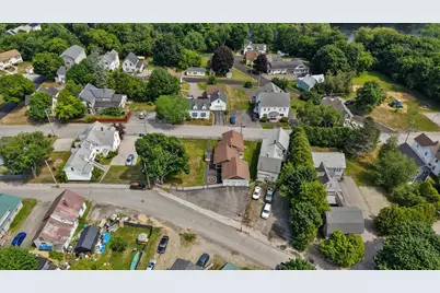 39 Front Street, Old Town, ME 04468 - Photo 53