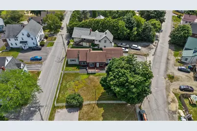 39 Front Street, Old Town, ME 04468 - Photo 55