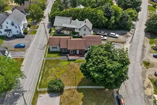 39 Front St, Old Town, ME 04468 - Photo 55