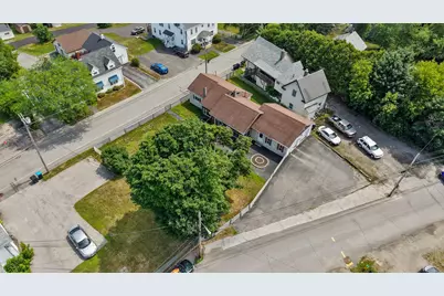 39 Front Street, Old Town, ME 04468 - Photo 51