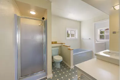39 Front Street, Old Town, ME 04468 - Photo 21