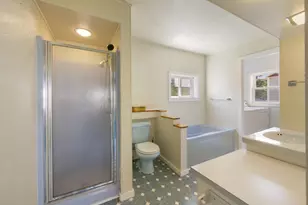 39 Front St, Old Town, ME 04468 - Photo 21