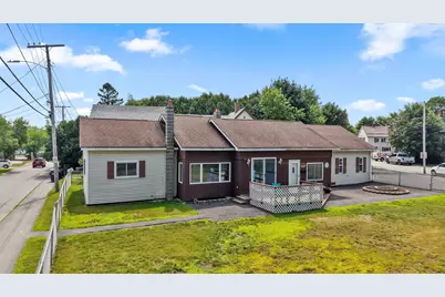 39 Front Street, Old Town, ME 04468 - Photo 47