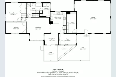 39 Front Street, Old Town, ME 04468 - Photo 59