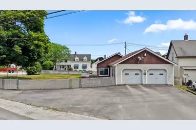 39 Front Street, Old Town, ME 04468 - Photo 5