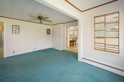 39 Front Street, Old Town, ME 04468 - Photo 33