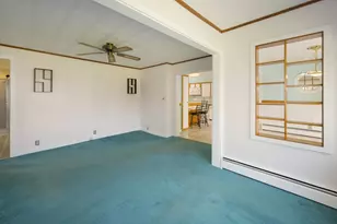 39 Front St, Old Town, ME 04468 - Photo 33