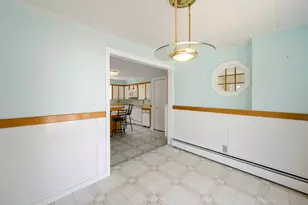 39 Front St, Old Town, ME 04468 - Photo 17