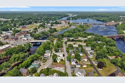 39 Front Street, Old Town, ME 04468 - Photo 51