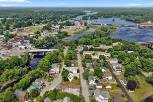 39 Front St, Old Town, ME 04468 - Photo 51