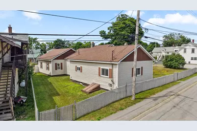 39 Front Street, Old Town, ME 04468 - Photo 45