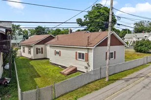 39 Front St, Old Town, ME 04468 - Photo 45