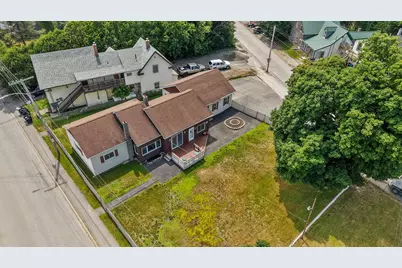 39 Front Street, Old Town, ME 04468 - Photo 49