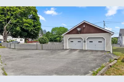39 Front Street, Old Town, ME 04468 - Photo 35