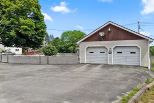 39 Front St, Old Town, ME 04468 - Photo 35
