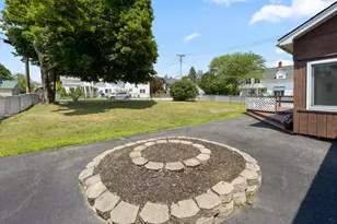 39 Front St, Old Town, ME 04468 - Photo 41