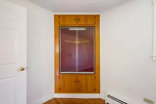 39 Front St, Old Town, ME 04468 - Photo 31