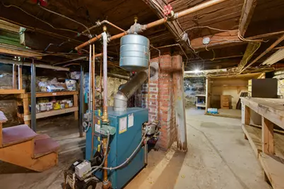 39 Front Street, Old Town, ME 04468 - Photo 41